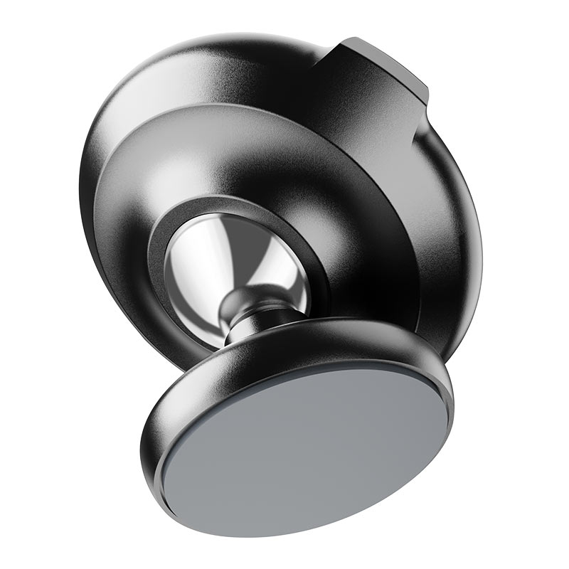 Hoco Car holder “CA87 Fantasy” magnetic for dashboard Hoco Car holder “CA87 Fantasy” magnetic for dashboard